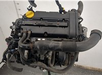 5601482, 55354081 Двигатель (ДВС) Opel Corsa D 2006-2014 20466895 #7