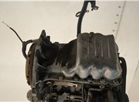 5601482, 55354081 Двигатель (ДВС) Opel Corsa D 2006-2014 20466895 #8