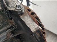 5601482, 55354081 Двигатель (ДВС) Opel Corsa D 2006-2014 20466895 #9