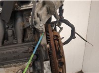 5601482, 55354081 Двигатель (ДВС) Opel Corsa D 2006-2014 20466895 #10