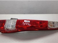  Фонарь (задний) Honda CR-V 2001-2006 20466896 #1