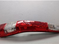  Фонарь (задний) Honda CR-V 2001-2006 20466896 #2