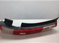  Фонарь (задний) Honda CR-V 2001-2006 20466896 #3