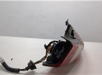  Фонарь (задний) Honda CR-V 2001-2006 20466896 #4