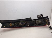  Фонарь (задний) Honda CR-V 2001-2006 20466896 #5