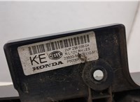  Фонарь (задний) Honda CR-V 2001-2006 20466896 #6