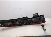  Фонарь (задний) Honda CR-V 2001-2006 20466896 #8
