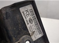  Фонарь (задний) Honda CR-V 2001-2006 20466896 #9