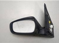  Зеркало боковое Hyundai i30 2011-2017 20466897 #2
