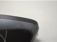  Зеркало боковое Hyundai i30 2011-2017 20466897 #3