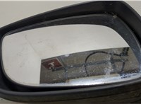  Зеркало боковое Hyundai i30 2011-2017 20466897 #4
