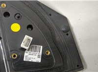  Зеркало боковое Hyundai i30 2011-2017 20466897 #5