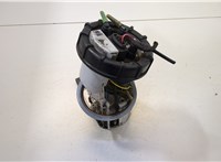  Насос топливный электрический Ford Galaxy 2000-2006 20466898 #1