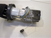  Насос топливный электрический Ford Galaxy 2000-2006 20466898 #4