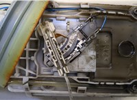  Насос топливный электрический Ford Galaxy 2000-2006 20466898 #5
