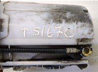  Насос топливный электрический Ford Galaxy 2000-2006 20466898 #6