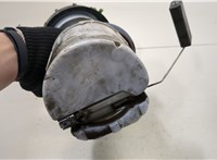  Насос топливный электрический Ford Galaxy 2000-2006 20466898 #8