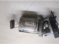 Насос топливный электрический Ford Galaxy 2000-2006 20466898 #11