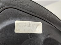  Зеркало боковое Volkswagen Golf 6 2009-2012 20466899 #4