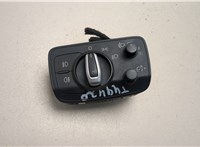 8V0941531N Переключатель света Audi A3 (8V) 2012-2020 20466900 #1