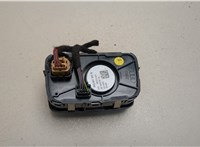8V0941531N Переключатель света Audi A3 (8V) 2012-2020 20466900 #2