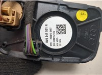 8V0941531N Переключатель света Audi A3 (8V) 2012-2020 20466900 #3