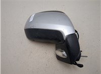 8153ZF Зеркало боковое Peugeot 3008 2009-2016 20466901 #2