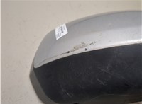 8153ZF Зеркало боковое Peugeot 3008 2009-2016 20466901 #3