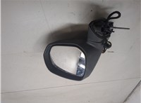 8153ZF Зеркало боковое Peugeot 3008 2009-2016 20466901 #5