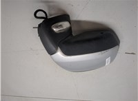 8153ZF Зеркало боковое Peugeot 3008 2009-2016 20466901 #6