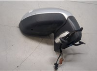 8153ZF Зеркало боковое Peugeot 3008 2009-2016 20466901 #8