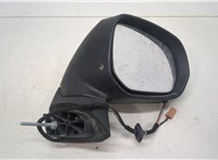 Зеркало боковое Peugeot 3008 2009-2016 20466901 #2