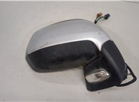  Зеркало боковое Peugeot 3008 2009-2016 20466901 #5