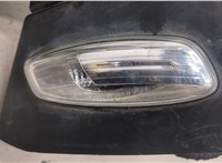  Зеркало боковое Peugeot 3008 2009-2016 20466901 #6