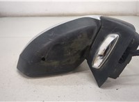  Зеркало боковое Peugeot 3008 2009-2016 20466901 #7