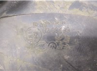  Зеркало боковое Peugeot 3008 2009-2016 20466901 #8