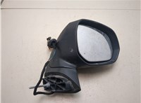 8153ZF Зеркало боковое Peugeot 3008 2009-2016 20466901 #14