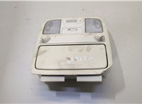  Фонарь салона (плафон) Honda CR-V 2011-2018 20466902 #1