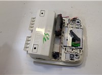  Фонарь салона (плафон) Honda CR-V 2011-2018 20466902 #2