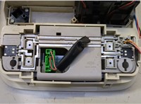  Фонарь салона (плафон) Honda CR-V 2011-2018 20466902 #3