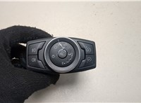  Переключатель света Ford Focus 3 2011-2015 20466903 #1