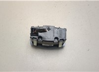  Переключатель света Ford Focus 3 2011-2015 20466903 #2
