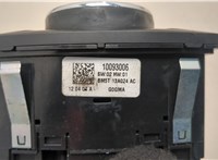  Переключатель света Ford Focus 3 2011-2015 20466903 #3