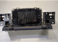  Дисплей компьютера (информационный) Ford Focus 3 2011-2015 20466905 #1