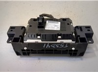  Дисплей компьютера (информационный) Ford Focus 3 2011-2015 20466905 #2