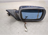  Зеркало боковое BMW 3 E46 1998-2006 20466907 #1