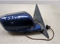  Зеркало боковое BMW 3 E46 1998-2006 20466907 #2