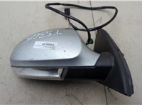 3C2857508CJ, 3C0857522C, 3C0857538A Зеркало боковое Volkswagen Passat 6 2005-2010 20466908 #3
