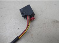 3C2857508CJ, 3C0857522C, 3C0857538A Зеркало боковое Volkswagen Passat 6 2005-2010 20466908 #4