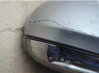 3C2857508CJ, 3C0857522C, 3C0857538A Зеркало боковое Volkswagen Passat 6 2005-2010 20466908 #5